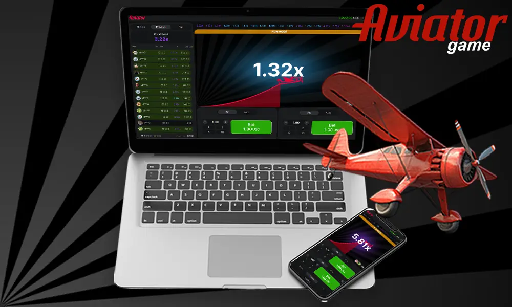 What are the steps to start playing Aviator in India?